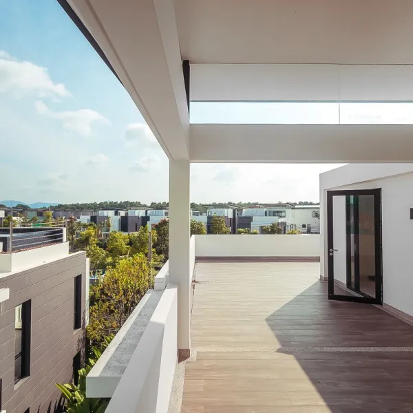 Property image - gallery 18