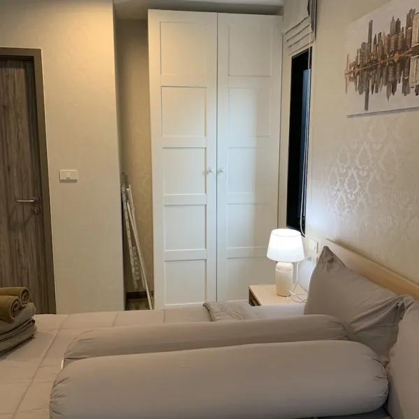 Property image - gallery 11