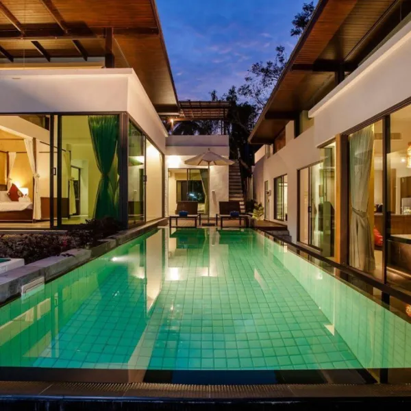 Property image - gallery 13