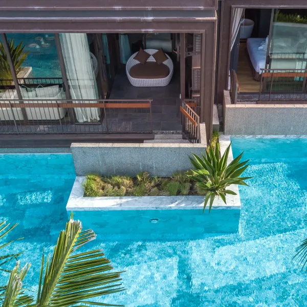 Property image - photo 3