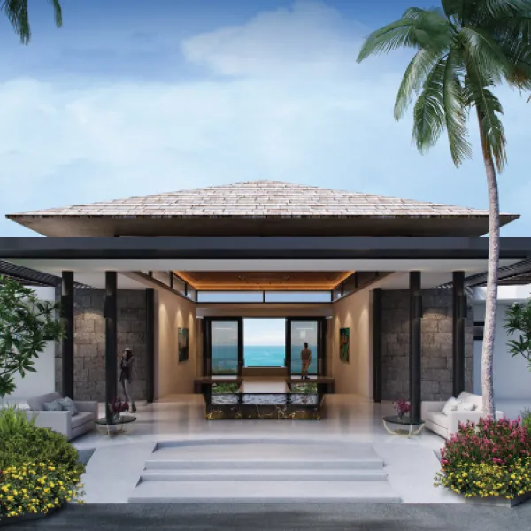 Property image - gallery 16