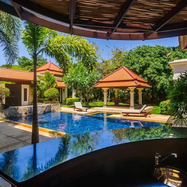 Property image - gallery 8