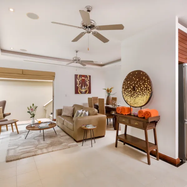 Property image - gallery 6