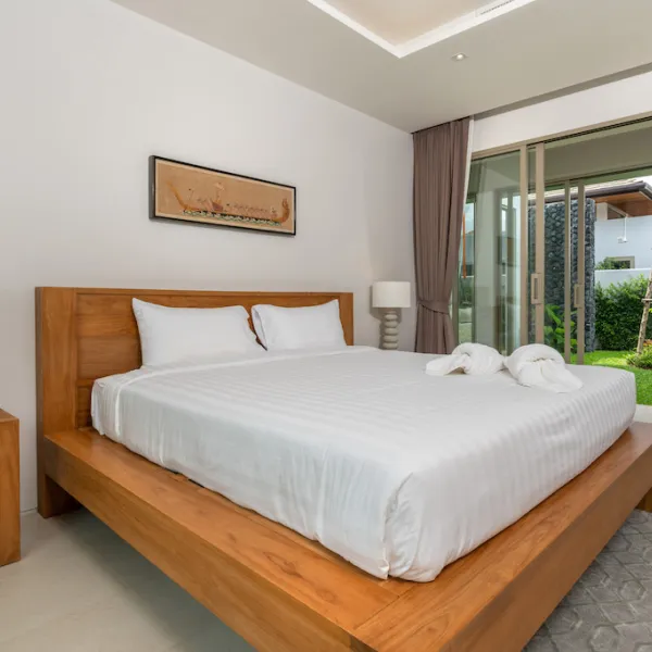 Property image - gallery 22