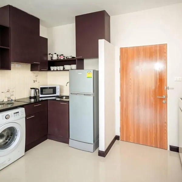 Property image - photo 4