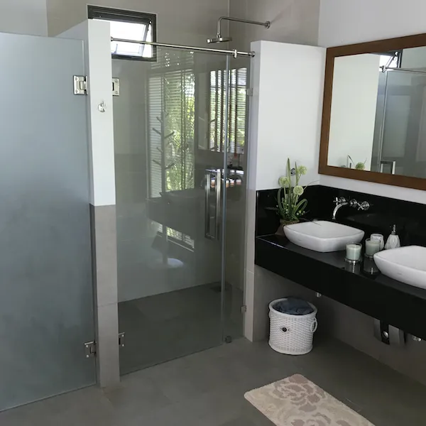 Property image - gallery 25