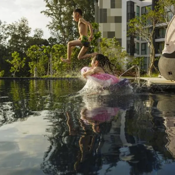 Property image - gallery 12