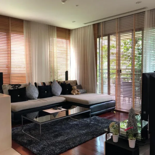 Property image - gallery 9