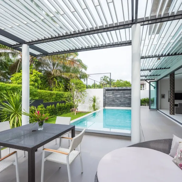 Property image - photo 3