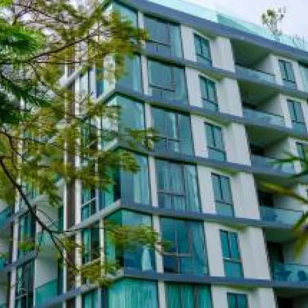 Property image - gallery 27