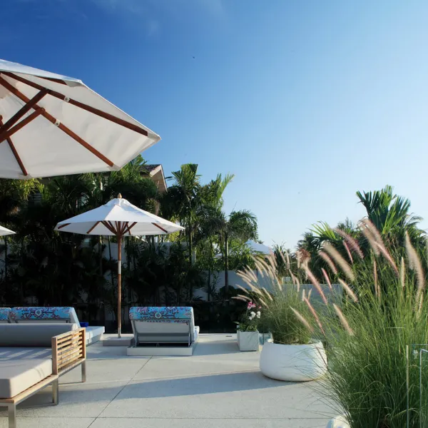 Property image - gallery 17