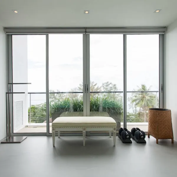 Property image - gallery 21