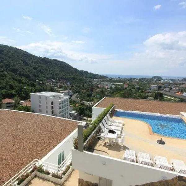 Property image - photo 2