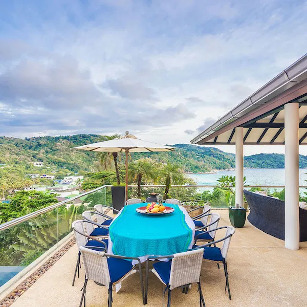 Property image - gallery 6