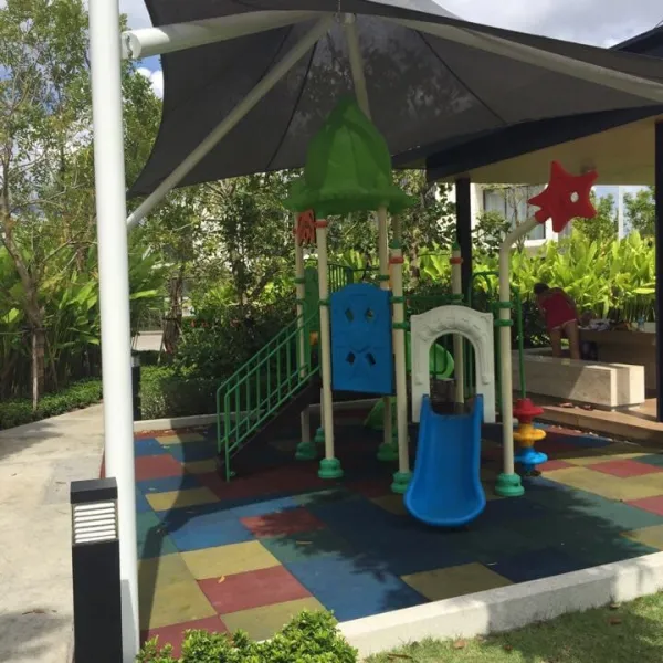 Property image - gallery 29