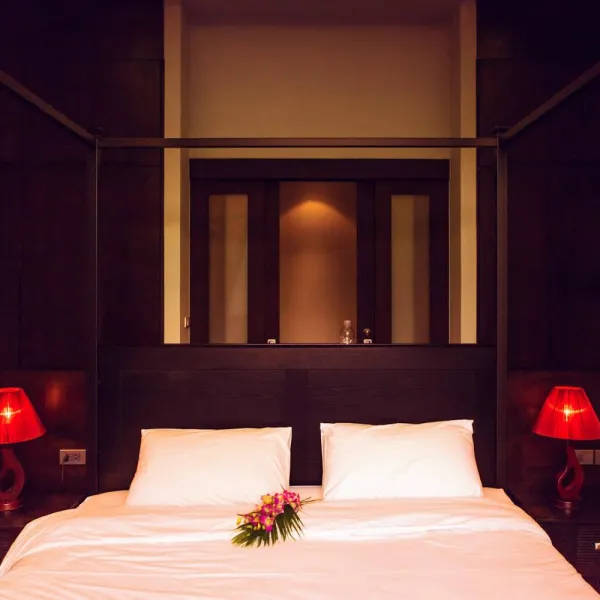 Property image - gallery 16