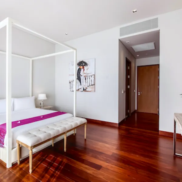 Property image - gallery 34