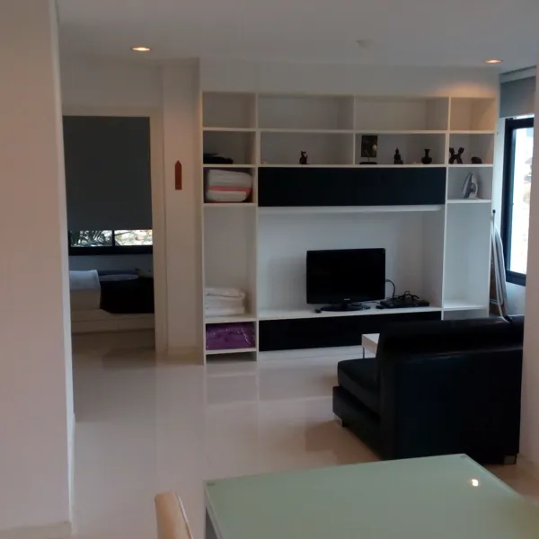 Property image - gallery 20