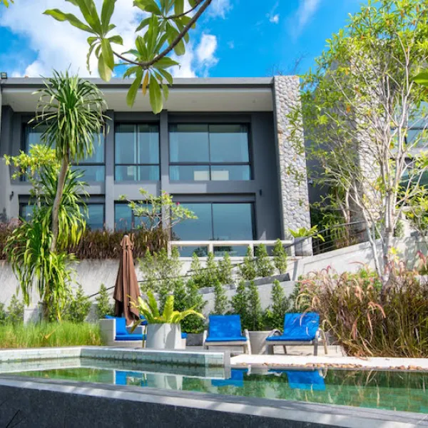 Property image - gallery 46