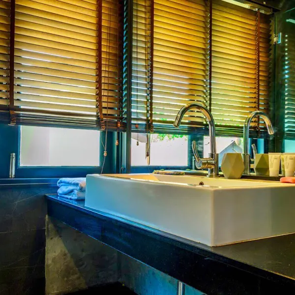 Property image - gallery 24