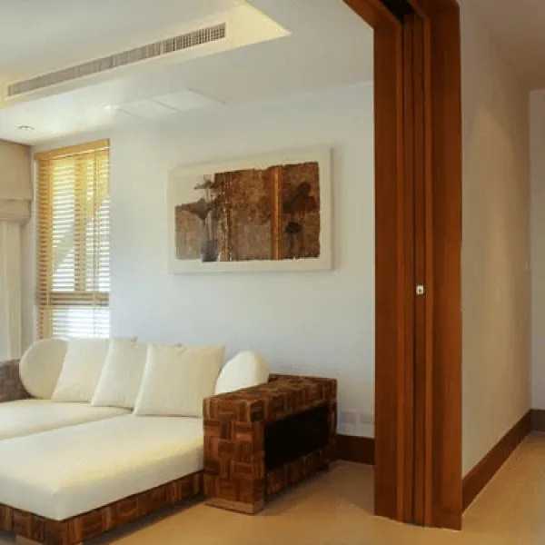 Property image - photo 4