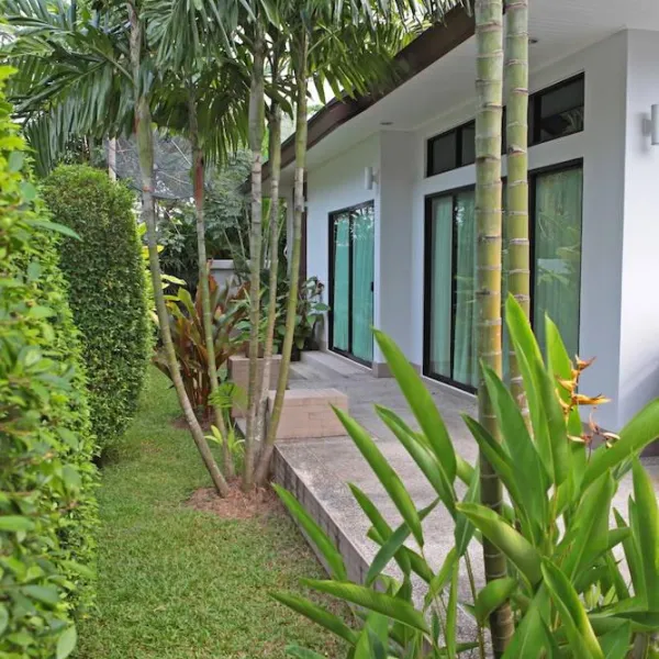 Property image - gallery 12