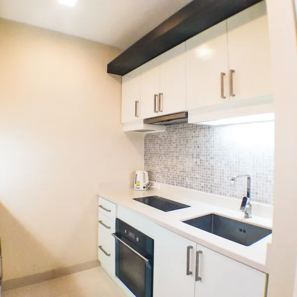 Property image - gallery 13