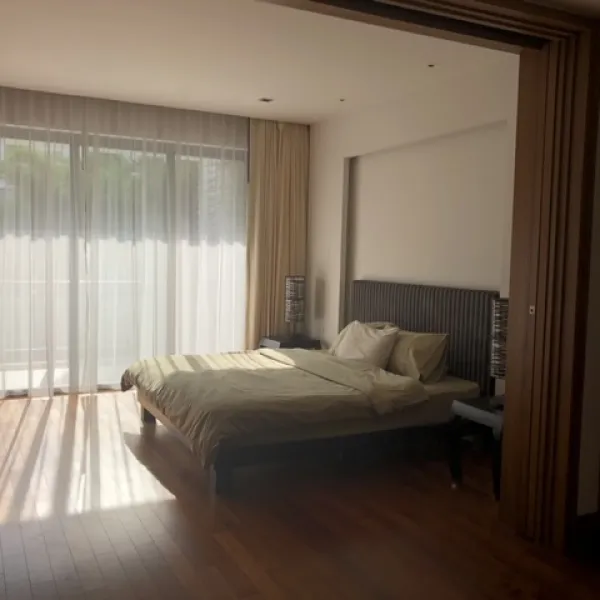 Property image - gallery 8