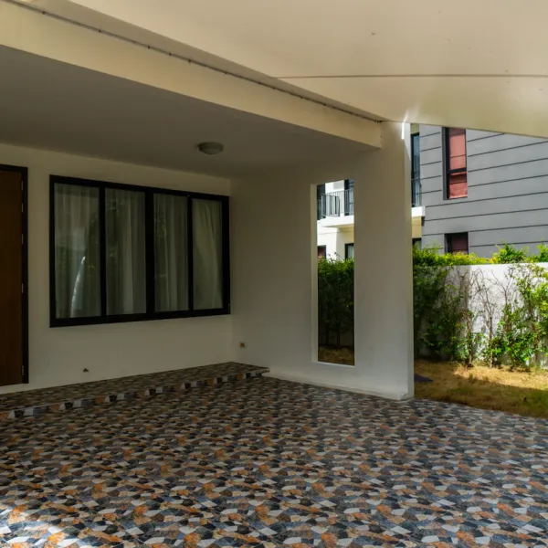 Property image - photo 3