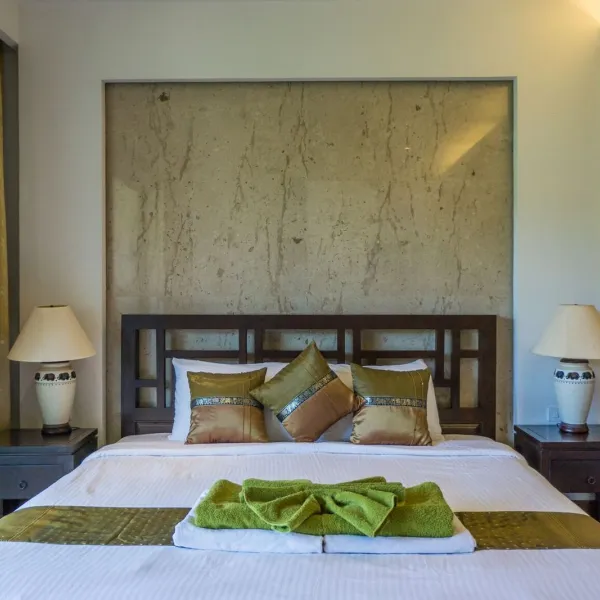 Property image - gallery 19