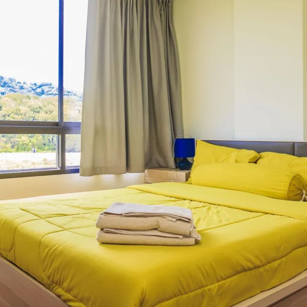 Property image - photo 4