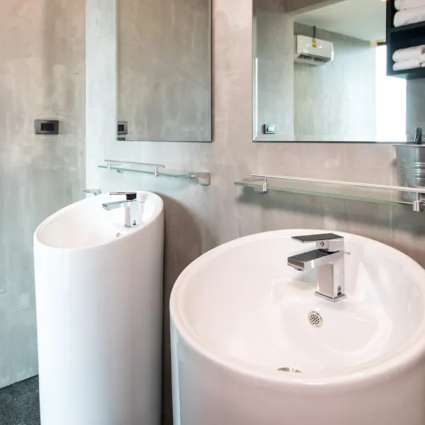 Property image - gallery 15