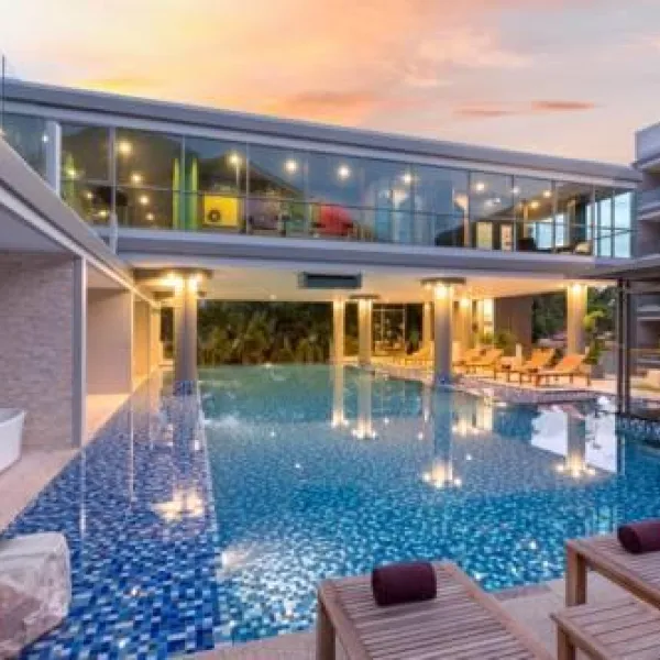 Property image - gallery 23