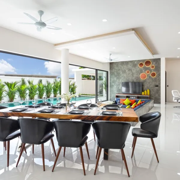 Property image - photo 5