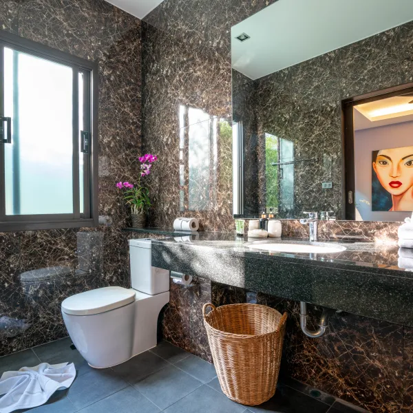 Property image - gallery 31