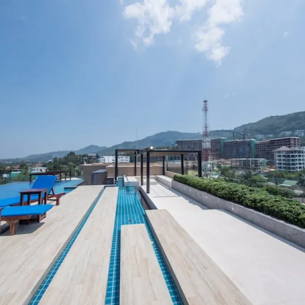 Property image - gallery 12