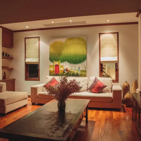 Property image - photo 4