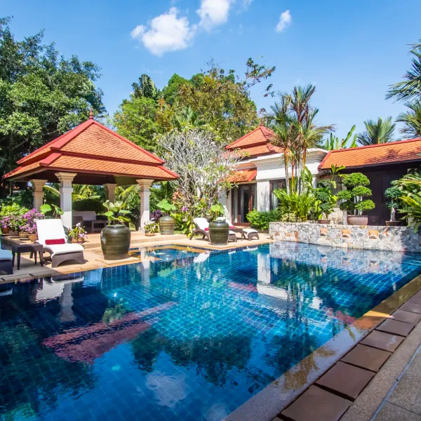 Property image - gallery 14