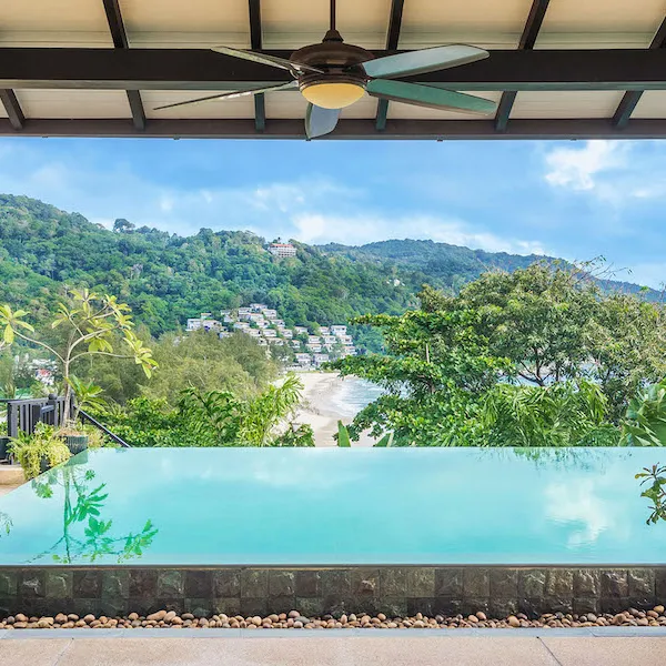 Property image - gallery 7