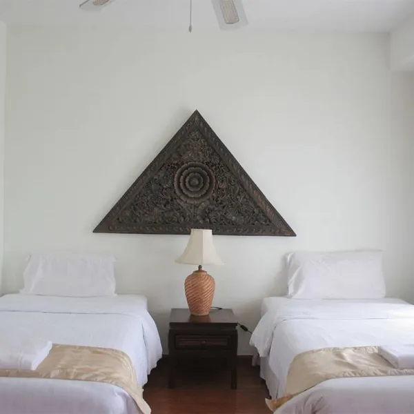 Property image - gallery 19