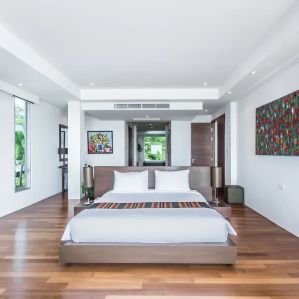 Property image - gallery 19