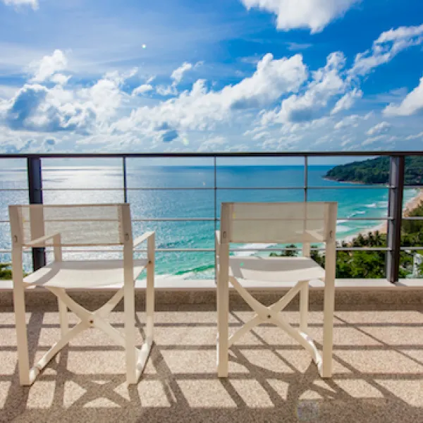 Property image - gallery 33