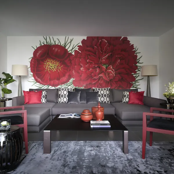 Property image - gallery 15