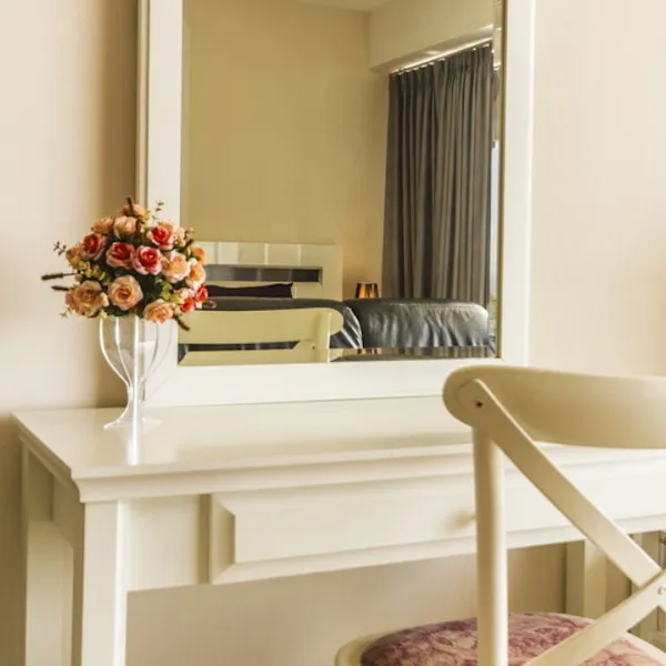 Property image - gallery 24