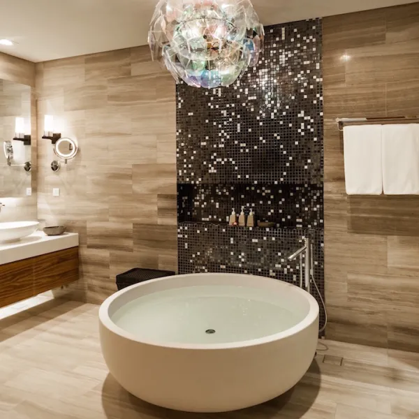 Property image - gallery 33