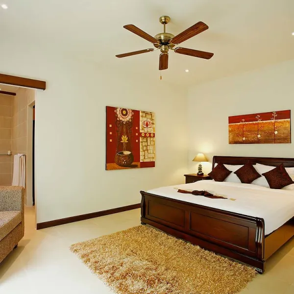 Property image - photo 2