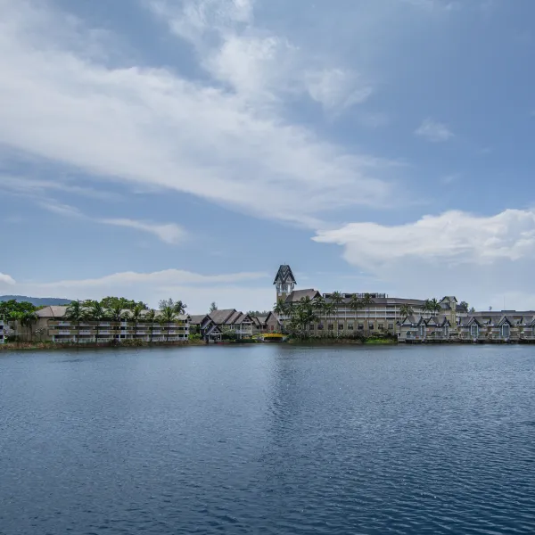 Property image - gallery 8