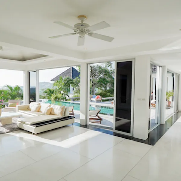 Property image - photo 2