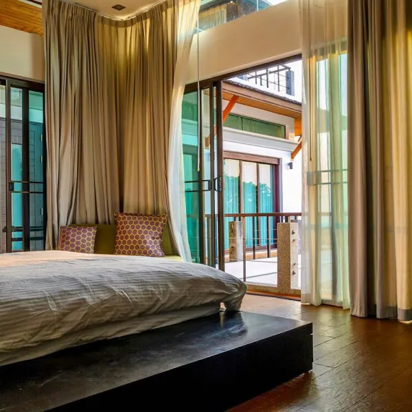 Property image - gallery 50