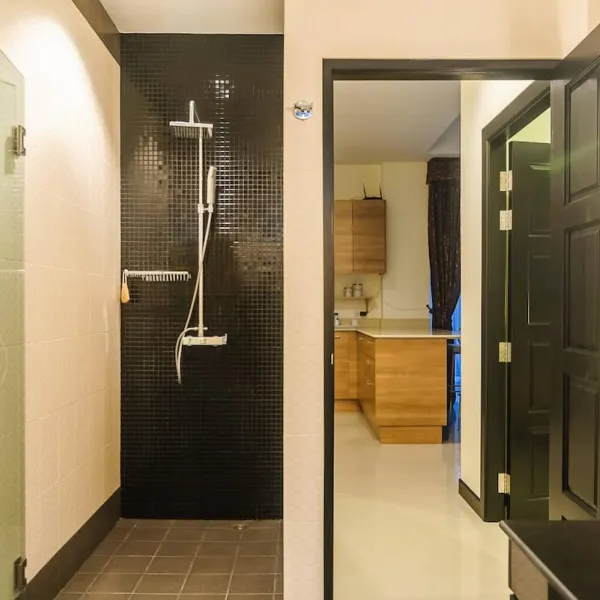 Property image - gallery 14